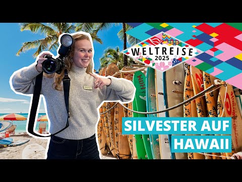 AIDA Cruises and AIDA Careers