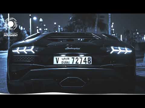 NORTH26 x Niklas Dee x Meqq - Hate Me