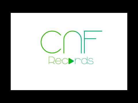 Enzo si Catalin Bogdan feat. Alina Moldovan - Zi de Zi ( Official Single )