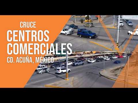 Live webcam view of Fuentes Rodríguez Blvd Live Cam