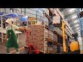 Kunjungan Industri Virtual PT Dua Kelinci