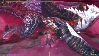 Mhf Tw 第二区 ドゥレムディラ 狩獵笛ソロ Vip付 موقع ويب حيث يمكنك مشاهدة مقاطع فيديو موسيقية مجانية Mhf Tw 第二区 ドゥレムディラ 狩獵笛ソロ Vip付 موقع ويب حيث يمكنك مشاهدة مقاطع فيديو موسيقية مجانية