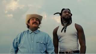 Levi's The Jacket | Levi's®