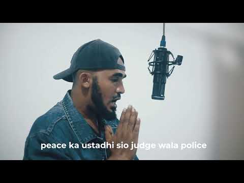 CHOLO BRIGHTER - BEKI TATU FREE STYLE