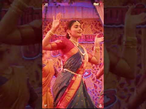 #KANIMAA #lyricalvideo #retromovie #Suriya #karthiksubbaraj #santhoshnarayanan #poojahegde #outnow