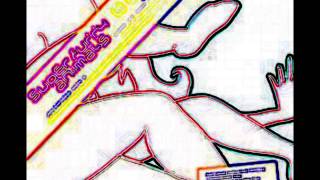 Trade Winds Super Furry Animals