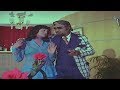 Jayamalini And Kaikala Satyanarayana South Romantic Scenes Telugu Romantic Movie Scenes Movie