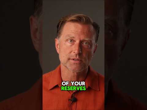 This is BETTER Than Ozempic for Fat Loss!