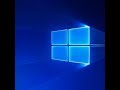 Windows 7 Destruction
