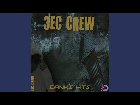 Adaraya Hinayak (SMC Maryites' Remix)