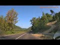 Viseu De Sus Sighetu Marmatiei Via DN18