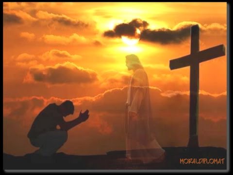 5 Good Reasons To Be Nervous About the United States I  Part 2 of 2- SecondComing.org