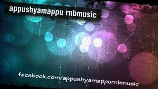 Rob (Of One Chance) - Alcoholic