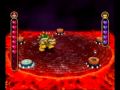 Mario Party 4 The Final Battle
