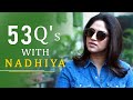53 கேள்விகளுக்கு சளைக்காமல் சரமாரியா�