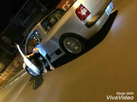 MC Pablin - Vivendo na vida de bêns