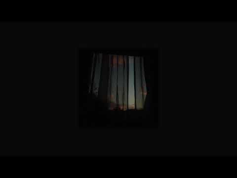 Dream Note - Waqt Ki Baatein