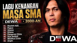 Download lagu LAGU SMA TAHUN 2000-AN || Lagu Terbaik DEWA 19 Indonesia Terpopuler Tahun 2000an mp3 Download lagu LAGU SMA TAHUN 2000-AN || Lagu Terbaik DEWA 19 Indonesia Terpopuler Tahun 2000an mp3