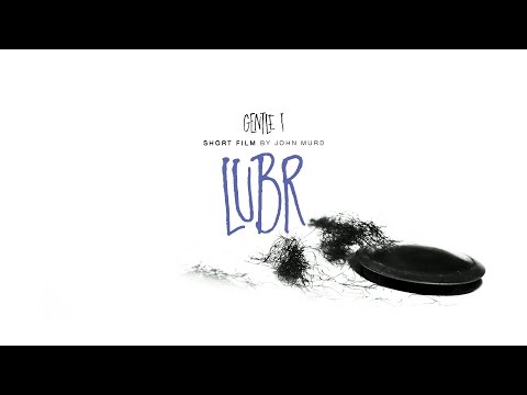 Gentle T - L'Ultima Base Rubata