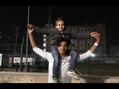 Virtus Mercadante U. 19 - Ardor S. Francesco