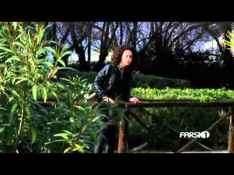 LOVE AND VENDETTA / KHOONKHAHI - Ep 06 (20/04/2012)