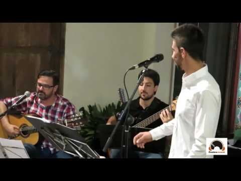 JONATAN PENALBA: Jota de Castelló (Torrent, 2017).