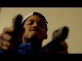 Fredo Santana ft Gino Marley - My Plug Preview ...