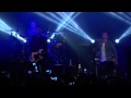 OneRepublic - If I Lose Myself HD LIVE 