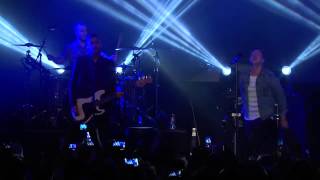 Download lagu OneRepublic - If I Lose Myself HD LIVE mp3 Download lagu OneRepublic - If I Lose Myself HD LIVE mp3
