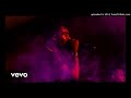 Lil Tjay Scared From Love Ft Quando Rondo Unreleased Audio