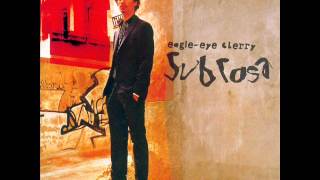 Eagle Eye Cherry - How Come