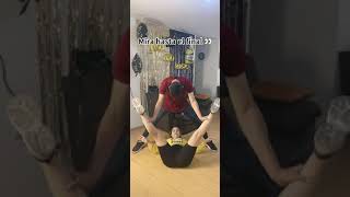 FINAL EPICO! ? Videos de risas! Si te ries pierdes!? #shorts #tiktok