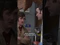 The Dead Parrot: Funniest Monty Python Sketches Ever!
