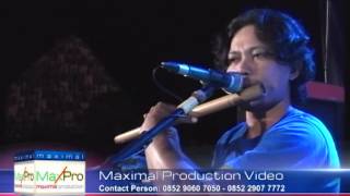 Download lagu luka hati luka diri-xpozz lambaga mantingan jaken mp3 Download lagu luka hati luka diri-xpozz lambaga mantingan jaken mp3