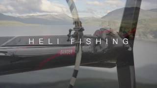 You Fish Scotland - 74