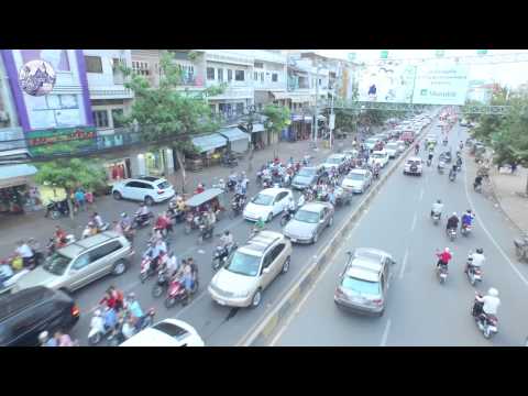 Video psar derm kor 720