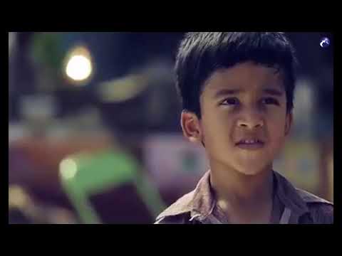 Mind Of Christ 'OTHERS'