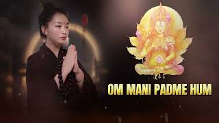 Lễ_khai_mạc_lễ_cúng_dường_âm_thanh_trên_núi_Wutai__Người_hành_hương_!__五台山音声供养之开场朝圣者_#nammoadidaphat