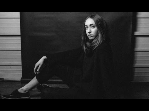 download lagu mp3 mp4 Fleurie Love And War Album Download, download lagu Fleurie Love And War Album Download gratis, unduh video klip Fleurie Love And War Album Download