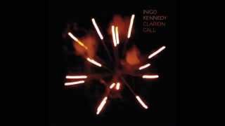 Inigo Kennedy - Clarion Call