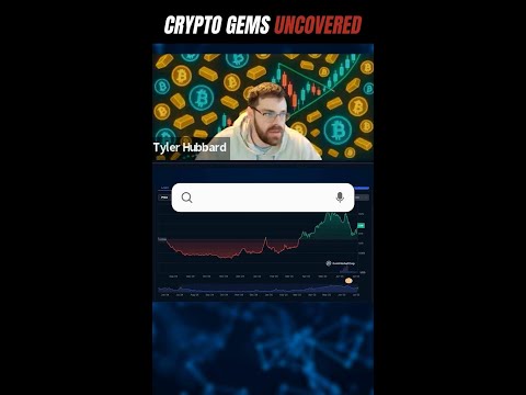 SubSquid (SQD): Why No One’s Talking About This Perfect Chart?