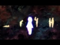 Song: Go and Catch A Falling Star 