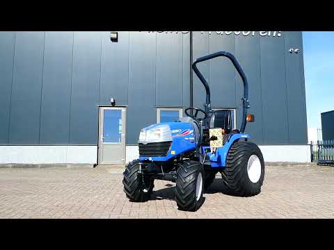 Product Video