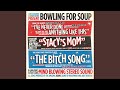 The Bitch Song (2011)
