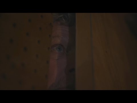 Scenes From The Underground thumbnail
