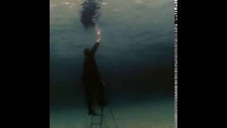 PPPUNK cover "lie to me"  Tom  Waits