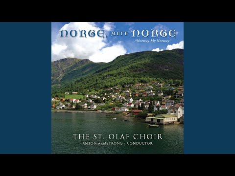 Corde natus ex parentis (Live)