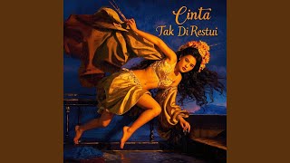Download lagu Cinta Tak Di Restui mp3