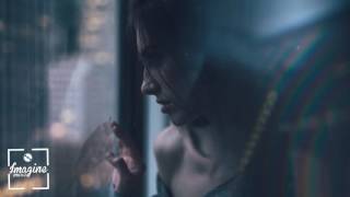 Prince Sole - How Did You Get Here (Prod. Apollo G)