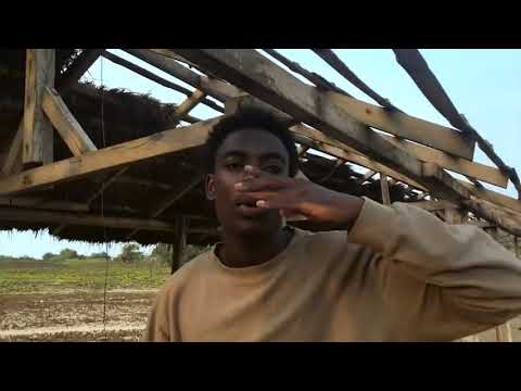 Quamina MP   Feel Okay   Ground Up Tv